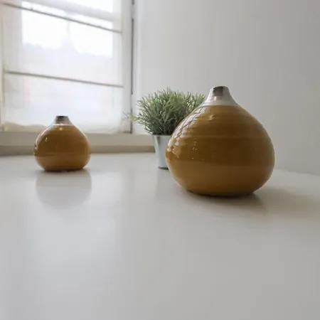 Apartamento Dv5 Anthracite - Métro - Gare Jean-jaurès *