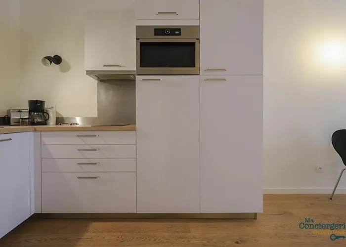 Dv5 Hyper-centre Metro Jean-jaures トゥールーズ