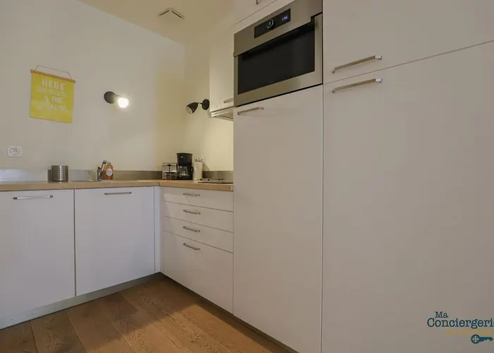 Dv5 Hyper-centre Metro Jean-jaures トゥールーズ