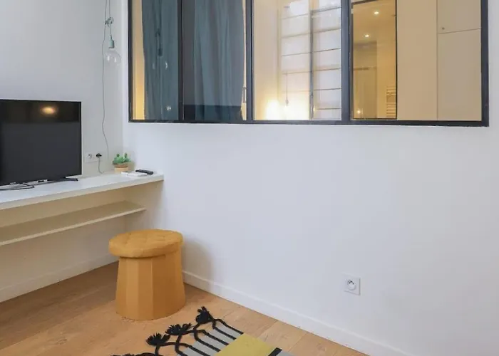 Dv5 Hyper-centre Metro Jean-jaures トゥールーズ