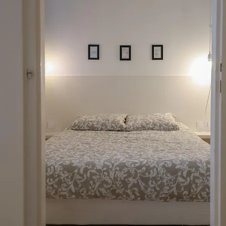 Dv5 Anthracite - Métro - Gare Jean-jaurès * Tolosa