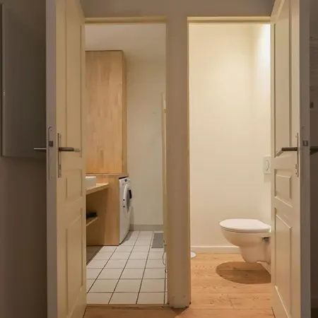 Dv5 Anthracite - Métro - Gare Jean-jaurès * Tolosa