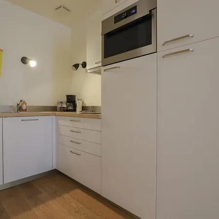 Dv5 Hyper-centre Metro Jean-jaures Toulouse