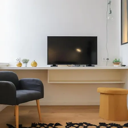 Dv5 Hyper-centre Metro Jean-jaures טולוז